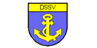 logo_dseesport