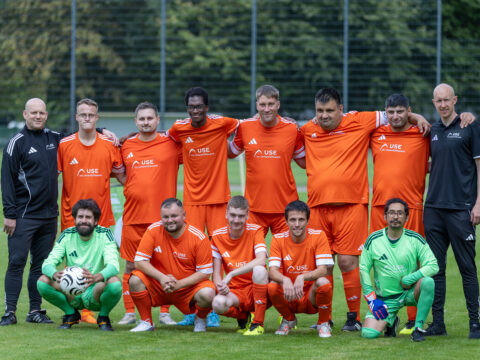 credits_Carsten KobowDFB-Stiftung Sepp Herberger